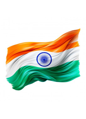 Republic day specials Republic day specials